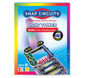Snap Circuits® Light Tower | STEM Electronics & Engineering Kit for Kids